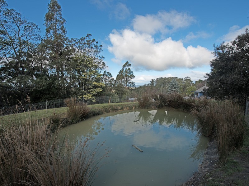 1232 Huon Road, Neika TAS 7054