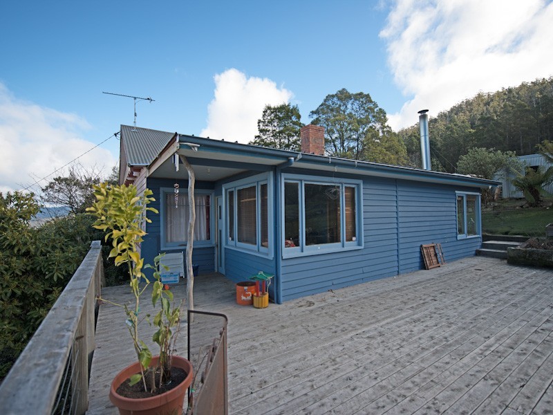 1232 Huon Road, Neika TAS 7054