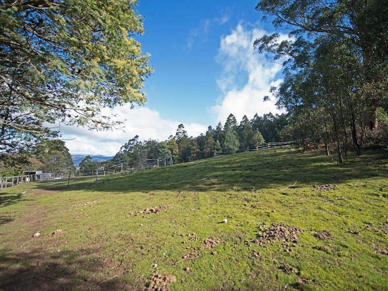 1232 Huon Road, Neika TAS 7054