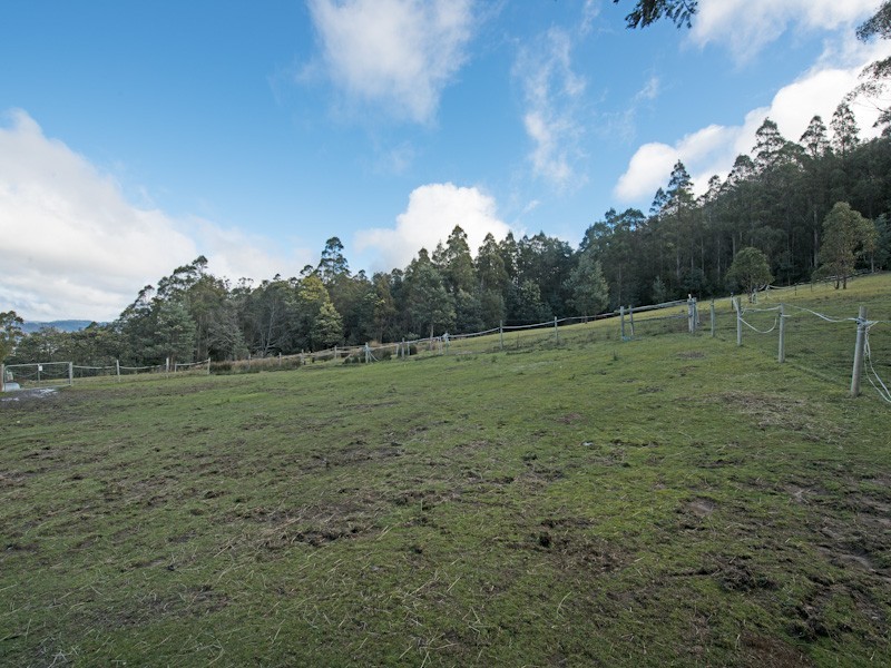 1232 Huon Road, Neika TAS 7054