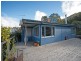 1232 Huon Road, Neika TAS 7054