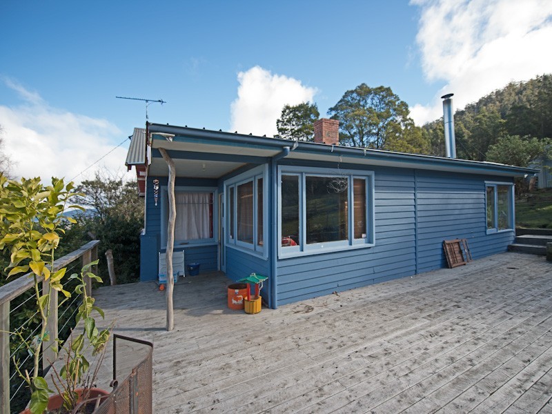 1232 Huon Road, Neika TAS 7054