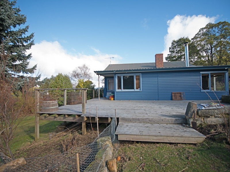 1232 Huon Road, Neika TAS 7054