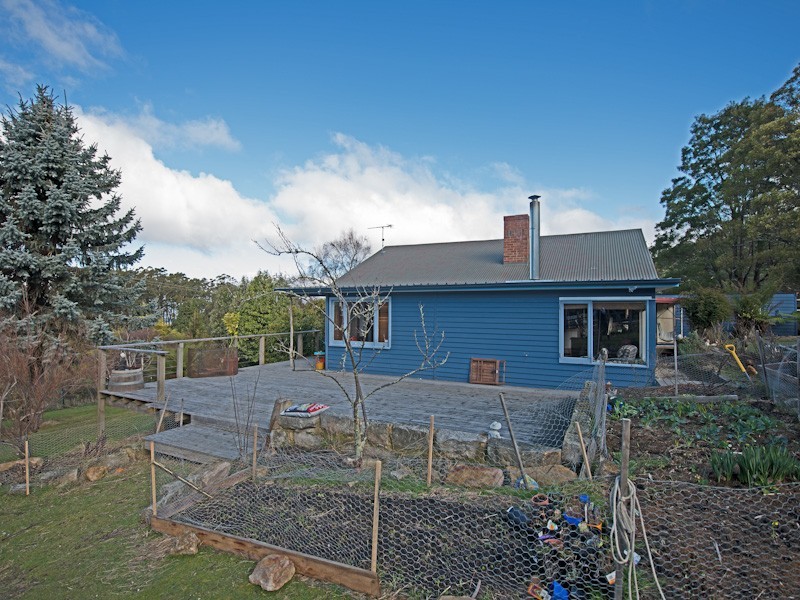 1232 Huon Road, Neika TAS 7054