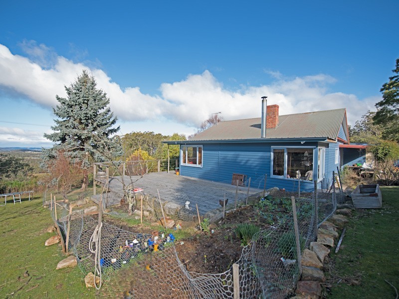 1232 Huon Road, Neika TAS 7054