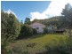 1232 Huon Road, Neika TAS 7054