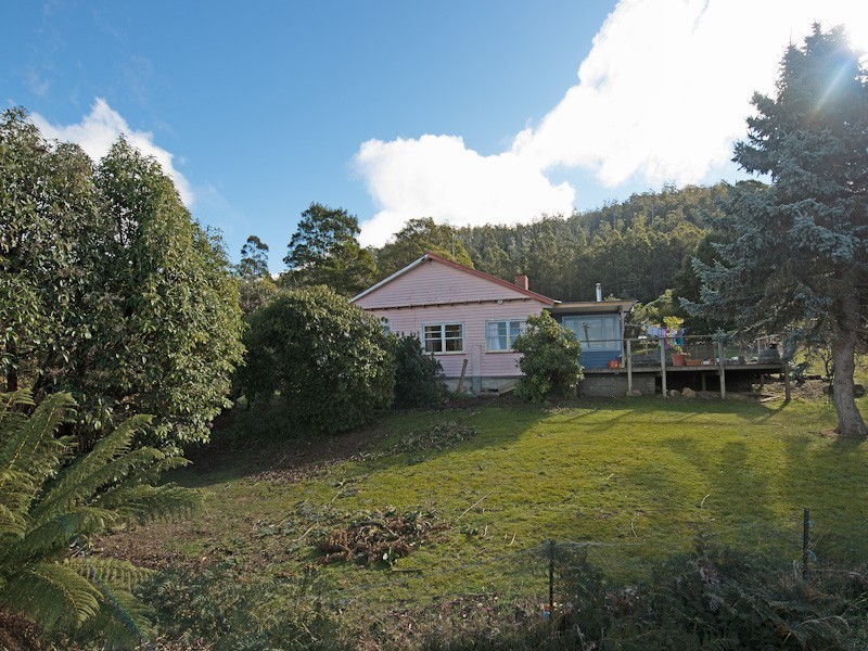 1232 Huon Road, Neika TAS 7054