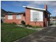 28 Spinifex Road, Risdon Vale TAS 7016