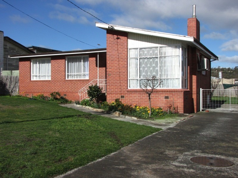 28 Spinifex Road, Risdon Vale TAS 7016