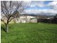 28 Spinifex Road, Risdon Vale TAS 7016