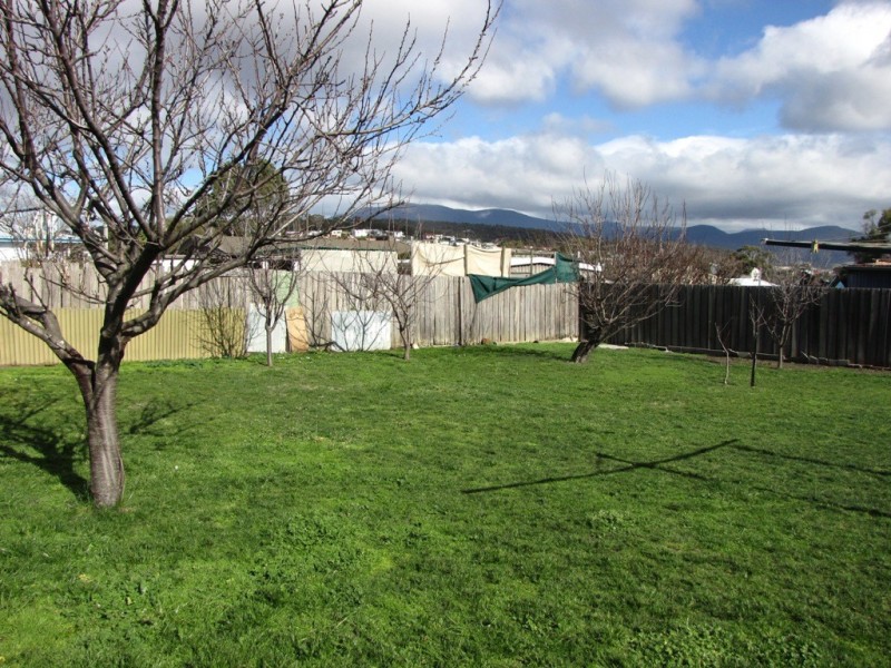 28 Spinifex Road, Risdon Vale TAS 7016