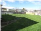 28 Spinifex Road, Risdon Vale TAS 7016