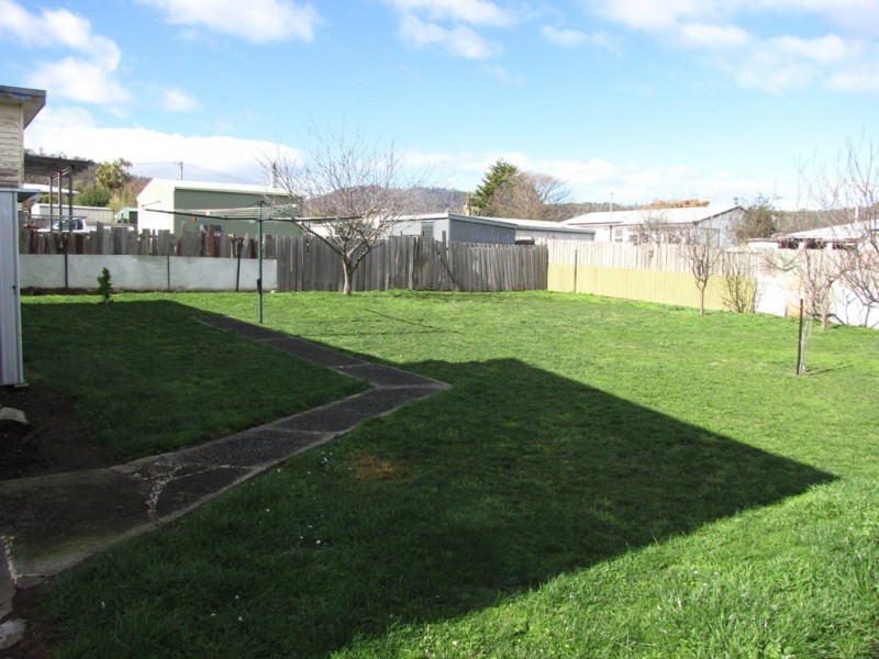 28 Spinifex Road, Risdon Vale TAS 7016