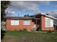 28 Spinifex Road, Risdon Vale TAS 7016