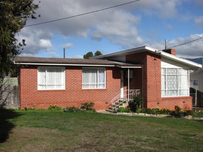 28 Spinifex Road, Risdon Vale TAS 7016