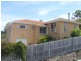 23 Bellemont Court, Geilston Bay TAS 7015