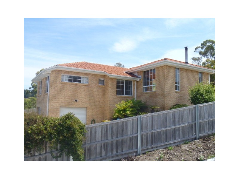 23 Bellemont Court, Geilston Bay TAS 7015