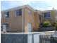 23 Bellemont Court, Geilston Bay TAS 7015