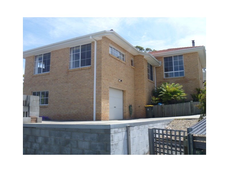 23 Bellemont Court, Geilston Bay TAS 7015