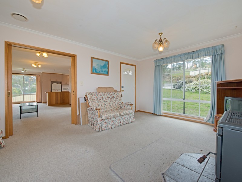 23 Bellemont Court, Geilston Bay TAS 7015