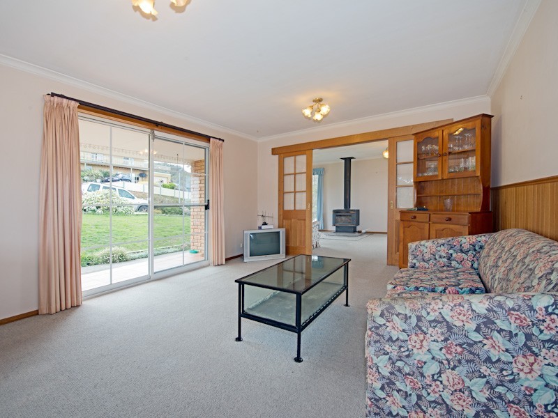 23 Bellemont Court, Geilston Bay TAS 7015