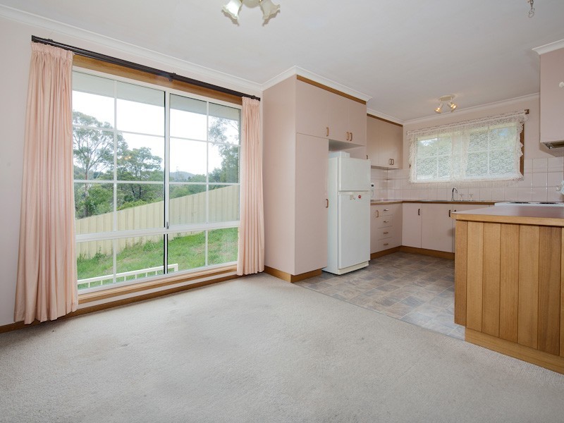 23 Bellemont Court, Geilston Bay TAS 7015
