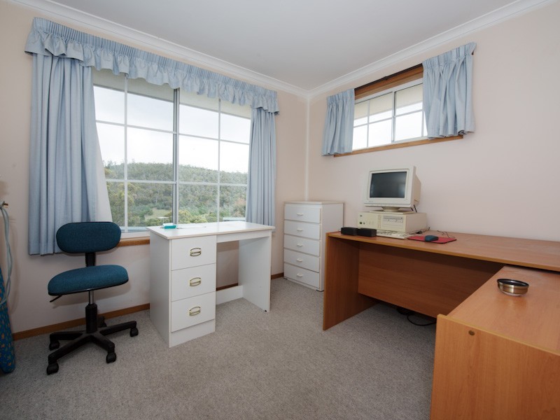 23 Bellemont Court, Geilston Bay TAS 7015