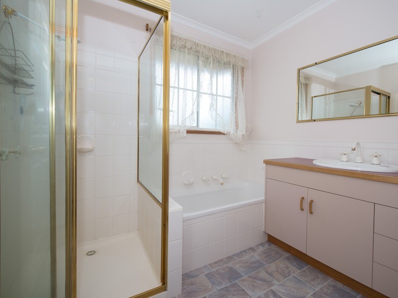 23 Bellemont Court, Geilston Bay TAS 7015