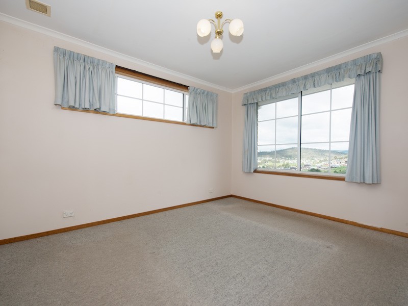 23 Bellemont Court, Geilston Bay TAS 7015