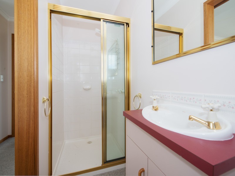 23 Bellemont Court, Geilston Bay TAS 7015