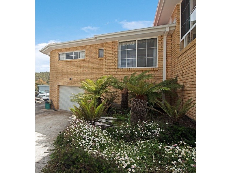 23 Bellemont Court, Geilston Bay TAS 7015