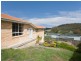 23 Bellemont Court, Geilston Bay TAS 7015