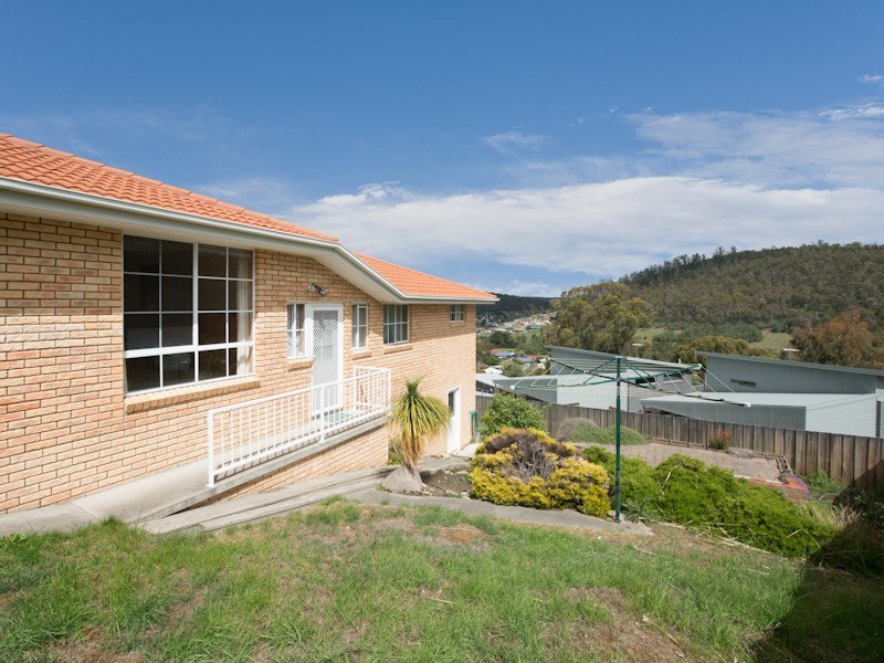 23 Bellemont Court, Geilston Bay TAS 7015