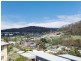 23 Bellemont Court, Geilston Bay TAS 7015