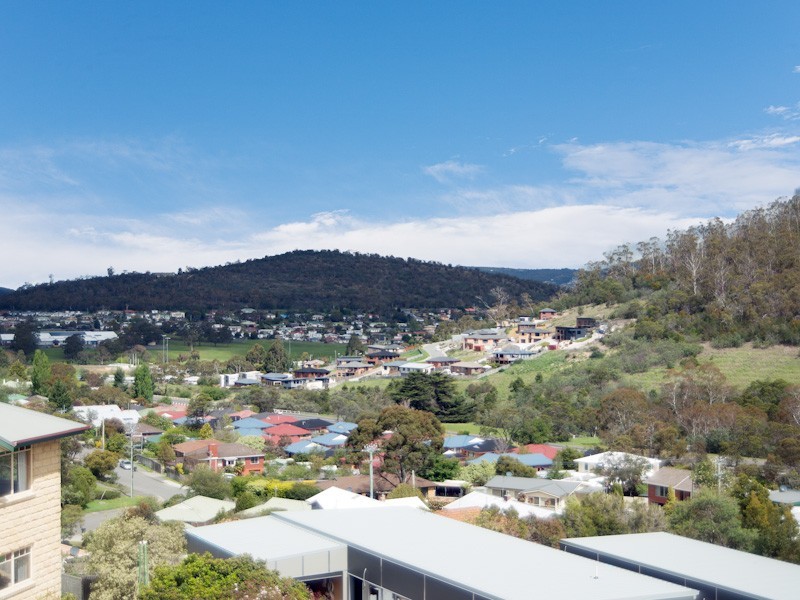 23 Bellemont Court, Geilston Bay TAS 7015