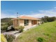 23 Bellemont Court, Geilston Bay TAS 7015
