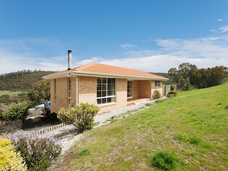 23 Bellemont Court, Geilston Bay TAS 7015