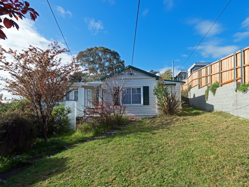 7 Church Street, Kingston TAS 7050