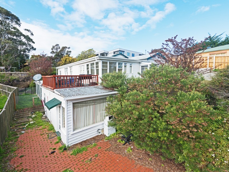 7 Church Street, Kingston TAS 7050