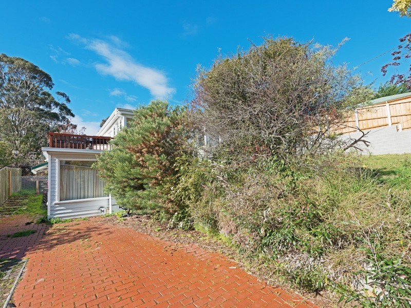 7 Church Street, Kingston TAS 7050