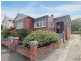 28 Duke Street, Sandy Bay TAS 7005