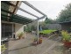28 Duke Street, Sandy Bay TAS 7005