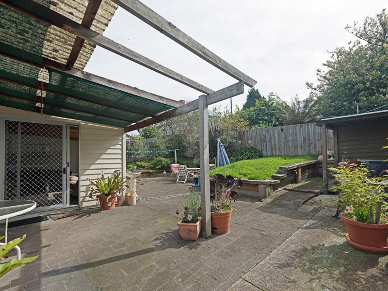 28 Duke Street, Sandy Bay TAS 7005