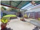 28 Duke Street, Sandy Bay TAS 7005