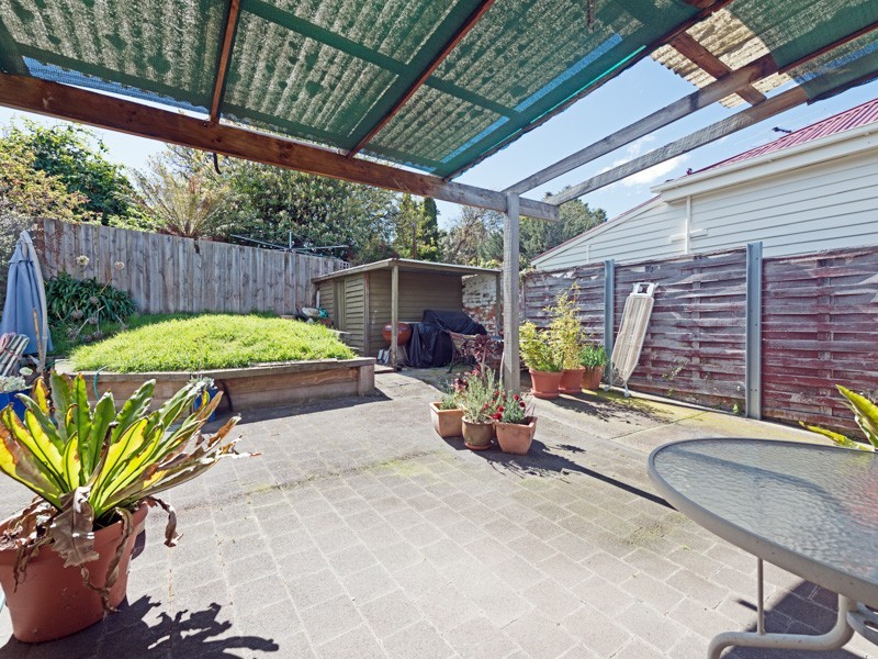 28 Duke Street, Sandy Bay TAS 7005