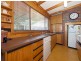 28 Duke Street, Sandy Bay TAS 7005