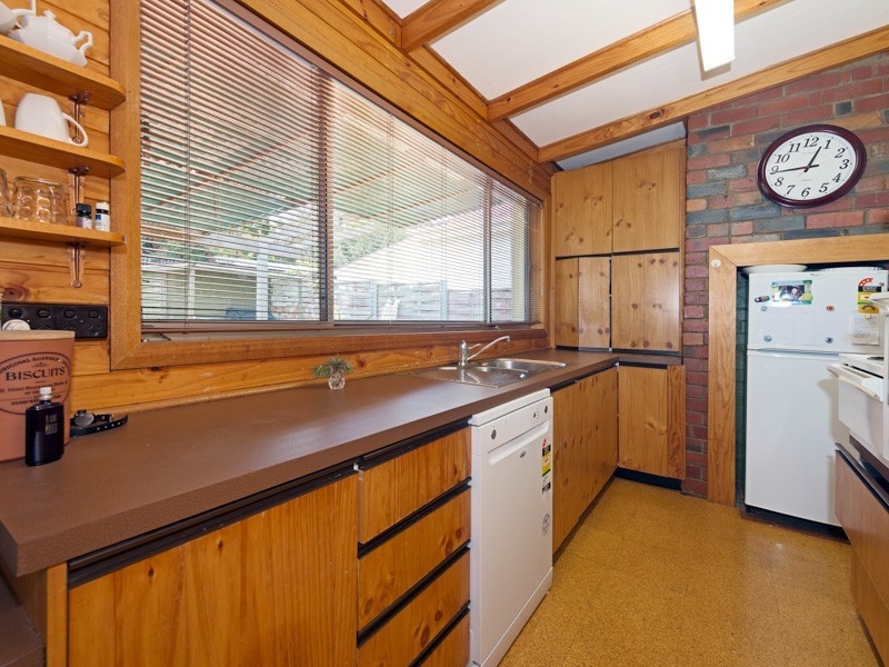 28 Duke Street, Sandy Bay TAS 7005