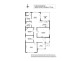 28 Duke Street, Sandy Bay TAS 7005