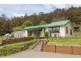 7 Aberys Road, Sandfly TAS 7150