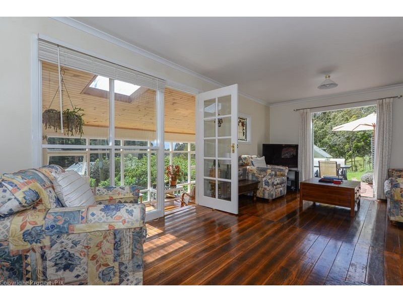 7 Aberys Road, Sandfly TAS 7150